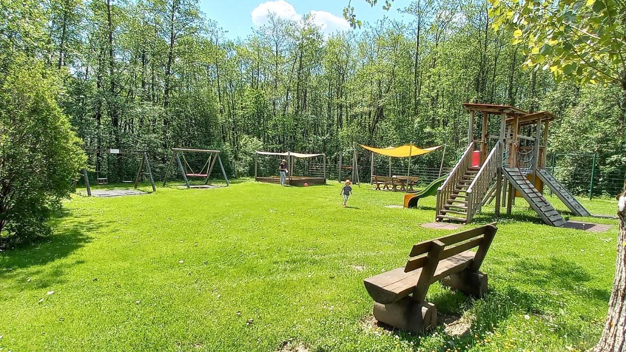 Apartment Ruth Haus Kmb Seeblickappartement Am Ossiacher Mit Direktem Seezugang, Hallenbad