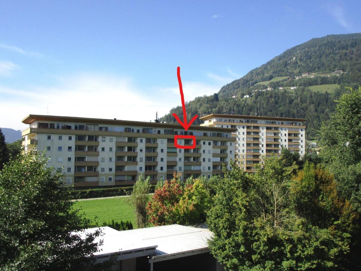 Apartment Ruth Haus Kmb Seeblickappartement Am Ossiacher Mit Direktem Seezugang, Hallenbad Bodensdorf