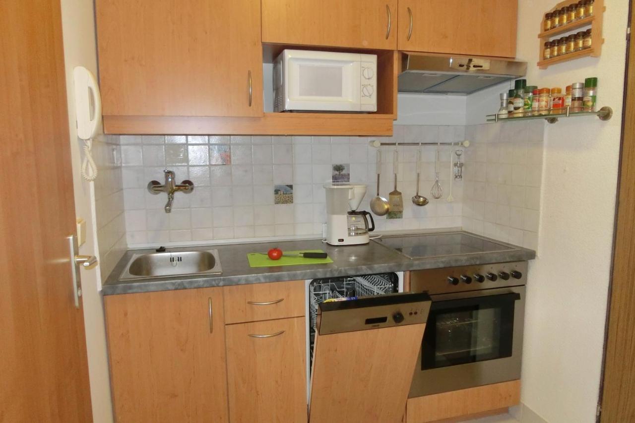 Apartment Ruth Haus Kmb Seeblickappartement Am Ossiacher Mit Direktem Seezugang, Hallenbad Bodensdorf