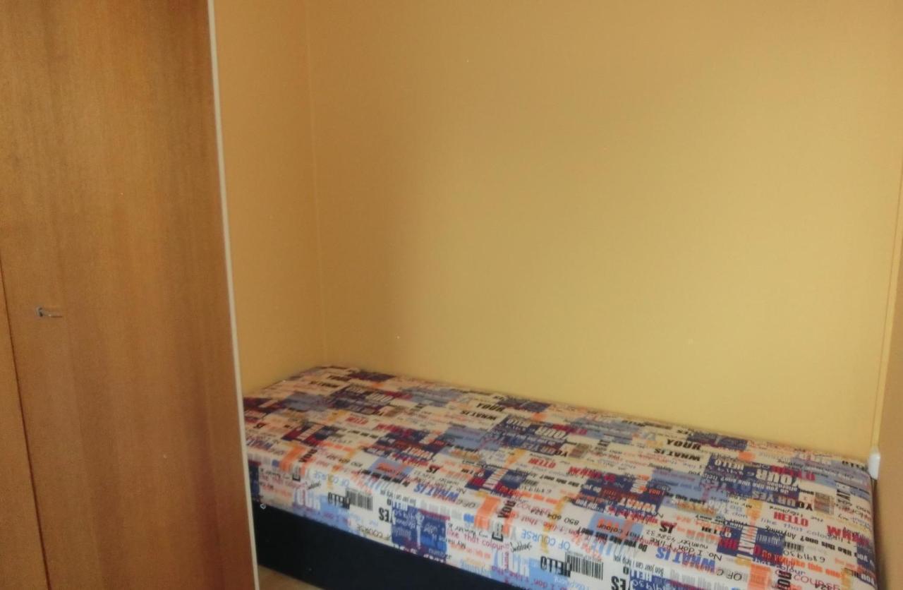 Apartmán Ruth Haus Kmb Seeblickappartement Am Ossiacher Mit Direktem Seezugang, Hallenbad *